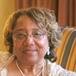 Sandra H. Matthews