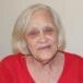 Carol Alata Crippen