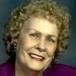Betty Lou Smith