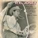 R. E. Josey