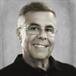 Frank John Stanziola