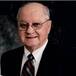 Richard Lynn Brown