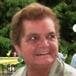 Pauline Ginther