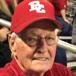 Gene "Pee Wee" Wier