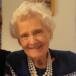 Judith L. Paquin