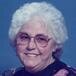Frances Marjorie Farmer Register