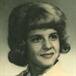 Edna V. Byrd