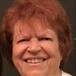 Ruth Sheehan