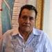 Armando Lopez