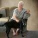 Roberta "Bertie" Yvonne Hensley