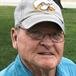 Douglas Marvin Hoeppner