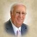 Teddy (Ted) Gene Morrison