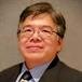 Dr. Hieu Hong Pham