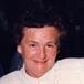 Billie Frances Wyatt