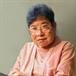Ms. Suk Ying Ho