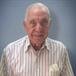 Cecil Charles Hyatt