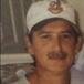 William "Bill" Vitale