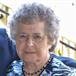 Ethel B. Harris