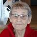 Donna R. Dawson