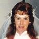 Gail Bolin