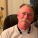 Gregory Scott Wilke Sr.