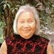 Mei Yuet Lee Yao