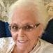 Sally Foster