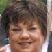 Brenda Gayle Cain