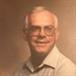 David C. Goetz