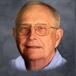Sidney "Sid" Bowers (Bolivar)