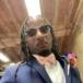 Mr. Deshauntrall L. Cole