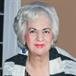 Rosemary Todaro LeMasters