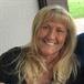 Connie Collins