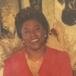 DIANN JONES