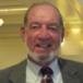 George Edwin Parris, Jr.