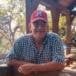 Dicky Paul Guilbeau