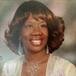 Alfreda Ann Murray