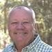 Perry A. Buttram