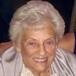 Frances Moore