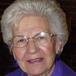 Arline Marie Blankenburg
