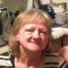 Linda L. Barber