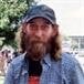 Mr. Charles Thomas "Caveman" Andrews