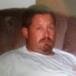 Mr. Jeremy Ray Jeffers