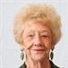 Thelma Barber
