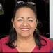 Dora Guzman