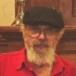 George "Buzzy" F. Norton, Jr.