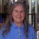 Lona Carol (Seymour) Sharp