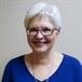 Mrs. Linda Susan Nielsen