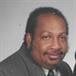 Donelle Williams Sr.