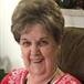 Nancy Ann Richardson